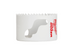 3-1/2" HOLE DOZER™ Bi-Metal Hole Saw - 49-56-0193 3-1/2" HOLE DOZER™ Bi-Metal Hole Saw - 49-56-0193